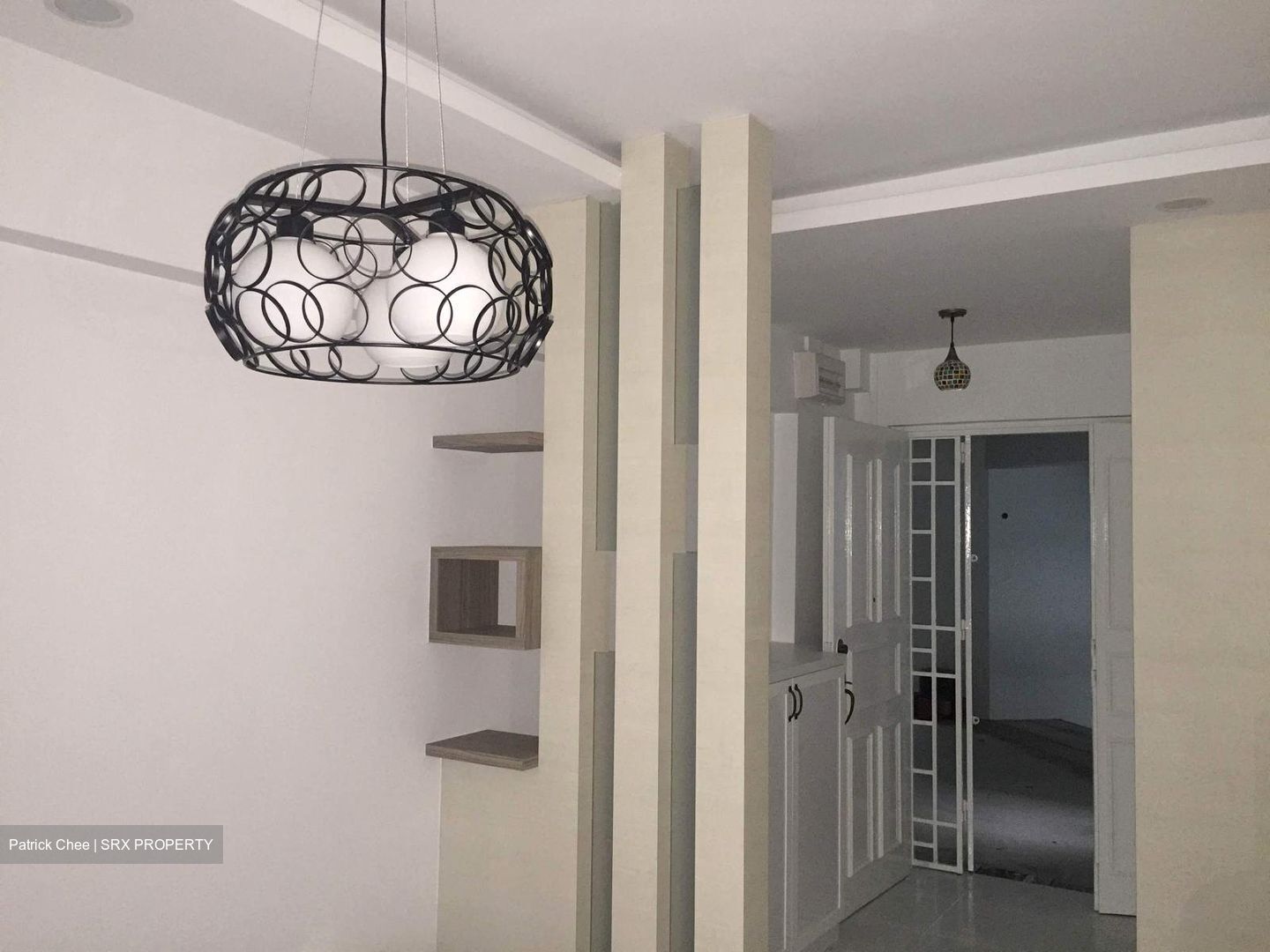 Blk 323 Sembawang Close (Sembawang), HDB 5 Rooms #495736631